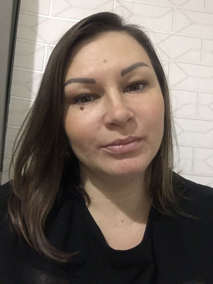 ���� 56049675 ������� ���������, 40 ���, ���� ���������� � �����-����������