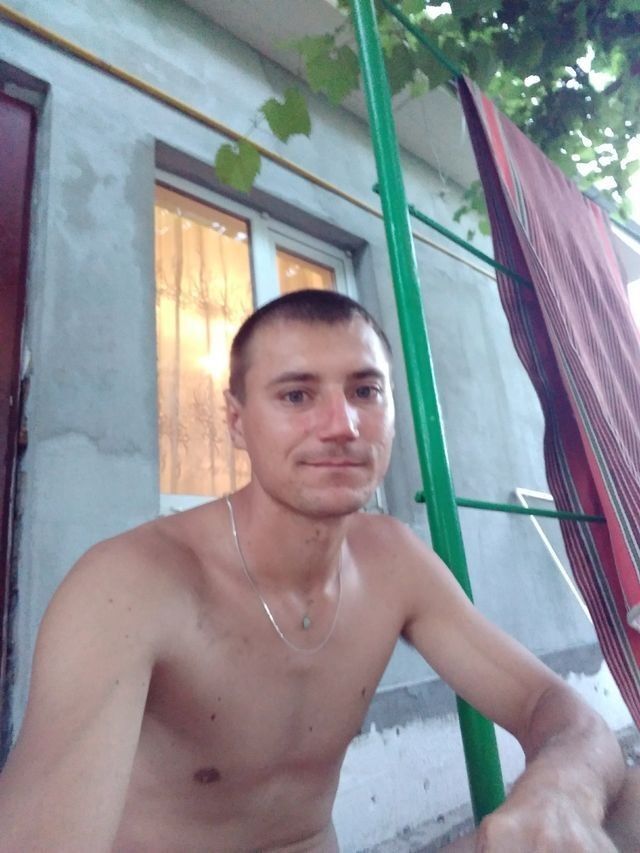 ���� 9900805 ������� ������, 37 ���, ���� ���������� � ������