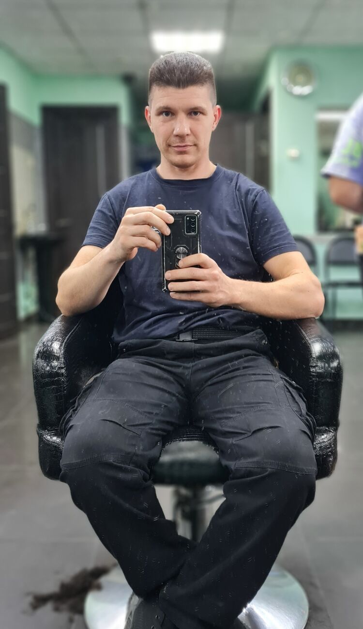  --,   , 37 ,   , 