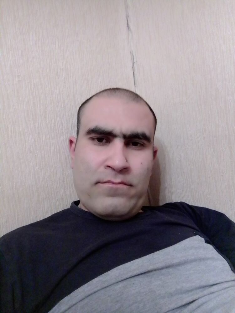 ���������� �����-���������, ���� ������� ����, 39 ���, ������������ ��� ������, ����� � ���������, c�������� ���������