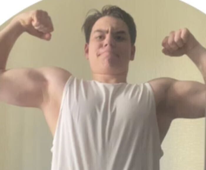 ���� 53167505 ������� ����, 26 ���, ���� ���������� � Praha