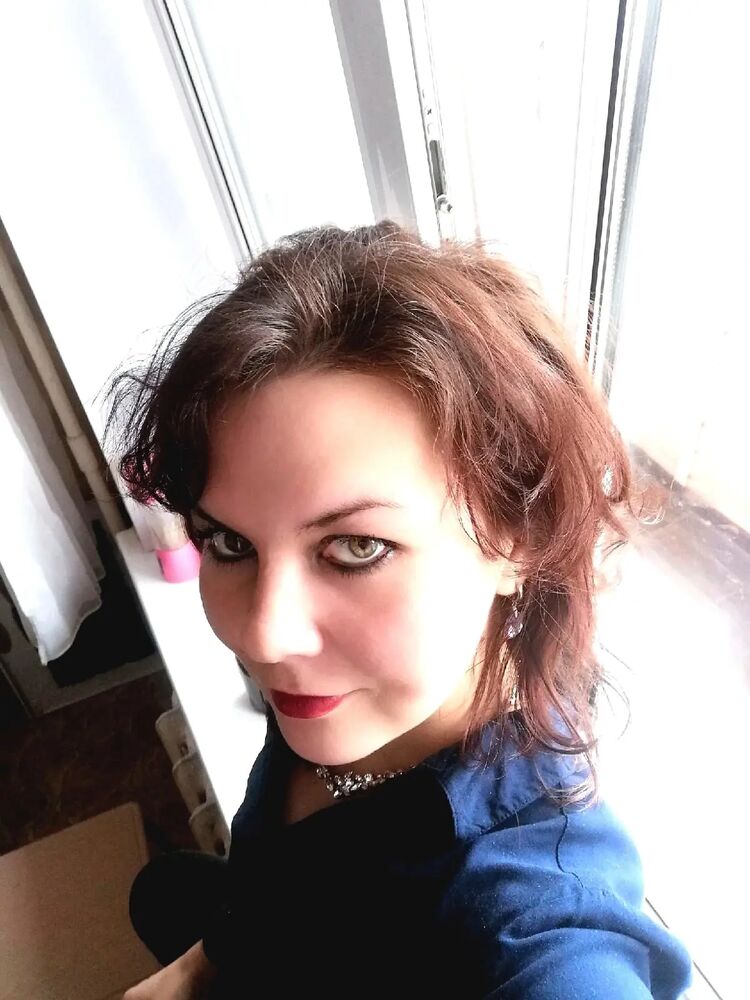 ���� 26766995 ������� ���, 31 ���, ���� ���������� � �����������