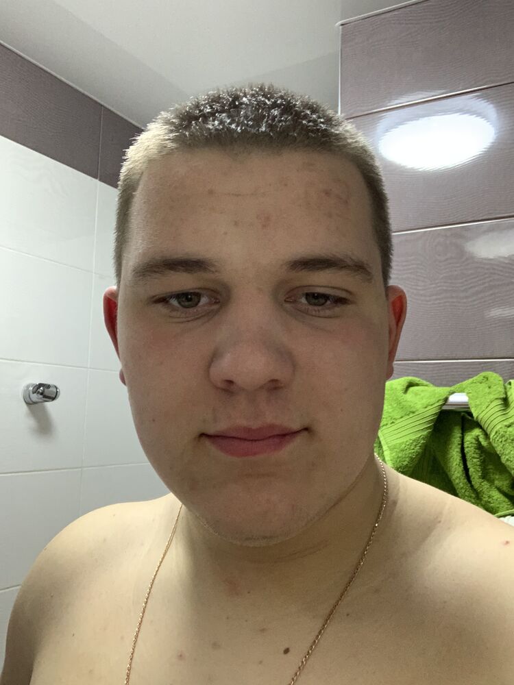 ���� 22682915 ������� ����, 26 ���, ���� ���������� � ����������