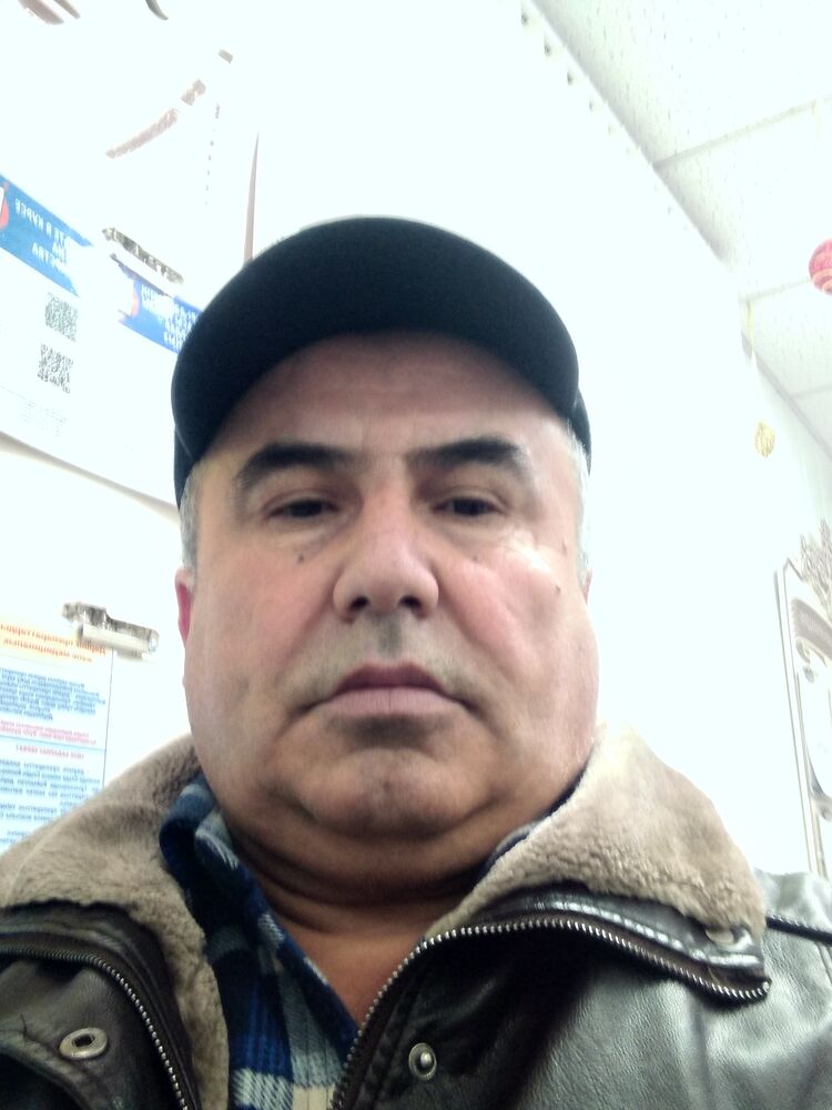  ,   , 59 ,   ,   