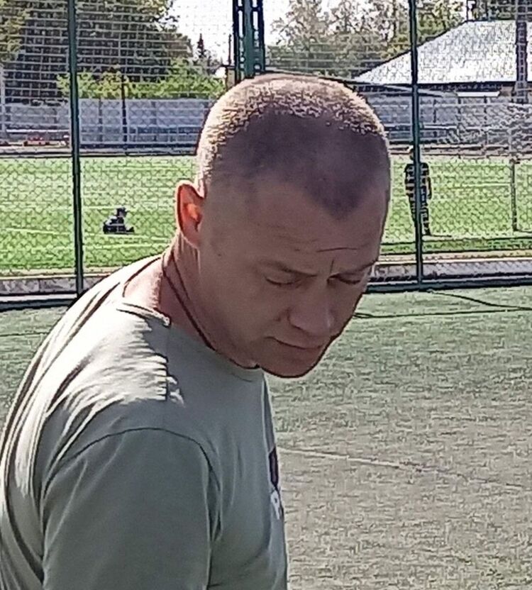 ���������� �����, ���� ������� �������, 40 ���, ������������ ��� ����� � ���������, c�������� ���������