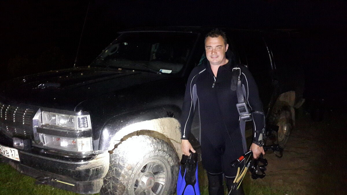 ���������� �������, ���� ������� ���������, 46 ���, ������������ ��� ������, ����� � ���������, c�������� ���������, ���������