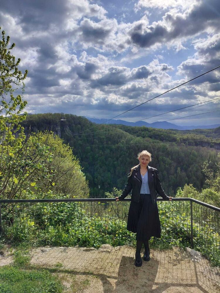 ���������� �����, ���� ������� ��������, 51 ���, ������������ ��� ������, ����� � ���������, c�������� ���������