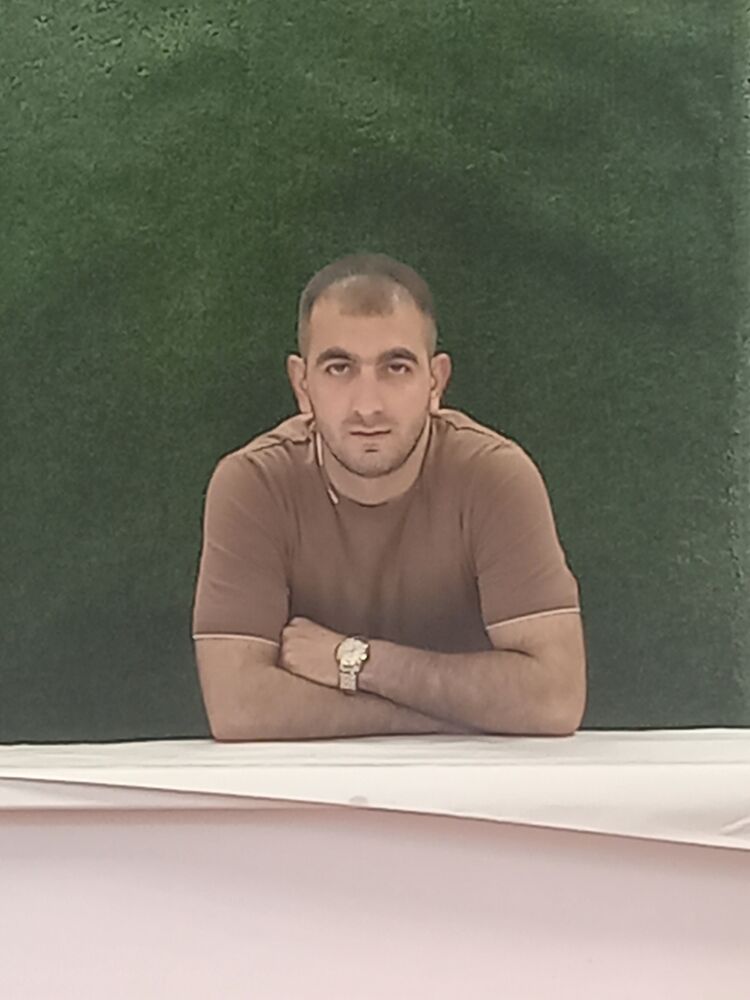 ���� 55686925 ������� ������, 30 ���, ���� ���������� � Goddard