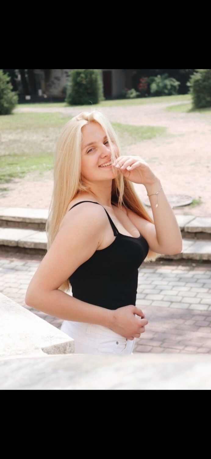  ,   Anzhelika, 70 ,   ,   