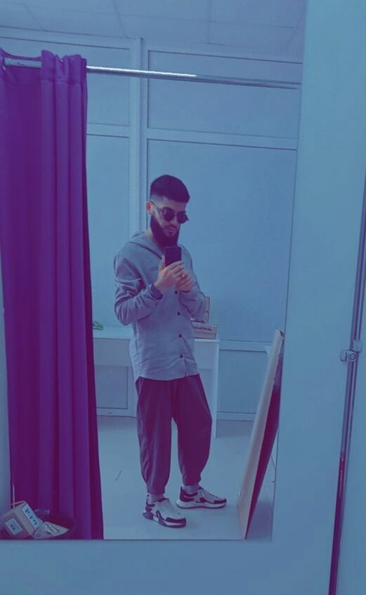 ���������� ���������, ���� ������� �����, 30 ���, ������������ ��� ������, ����� � ���������