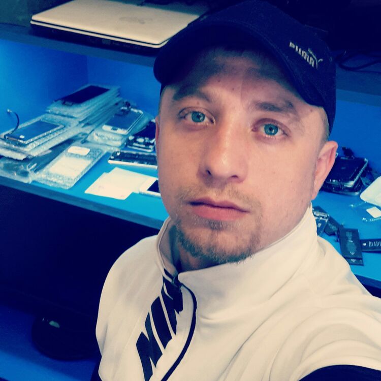 ���� 28933175 ������� Albert, 33 ����, ���� ���������� � ���������