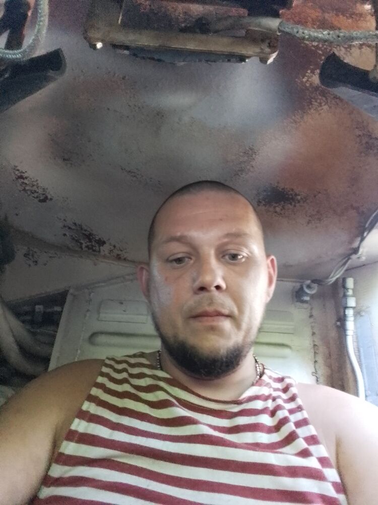 ���� 28960825 ������� �������, 40 ���, ���� ���������� � ����������