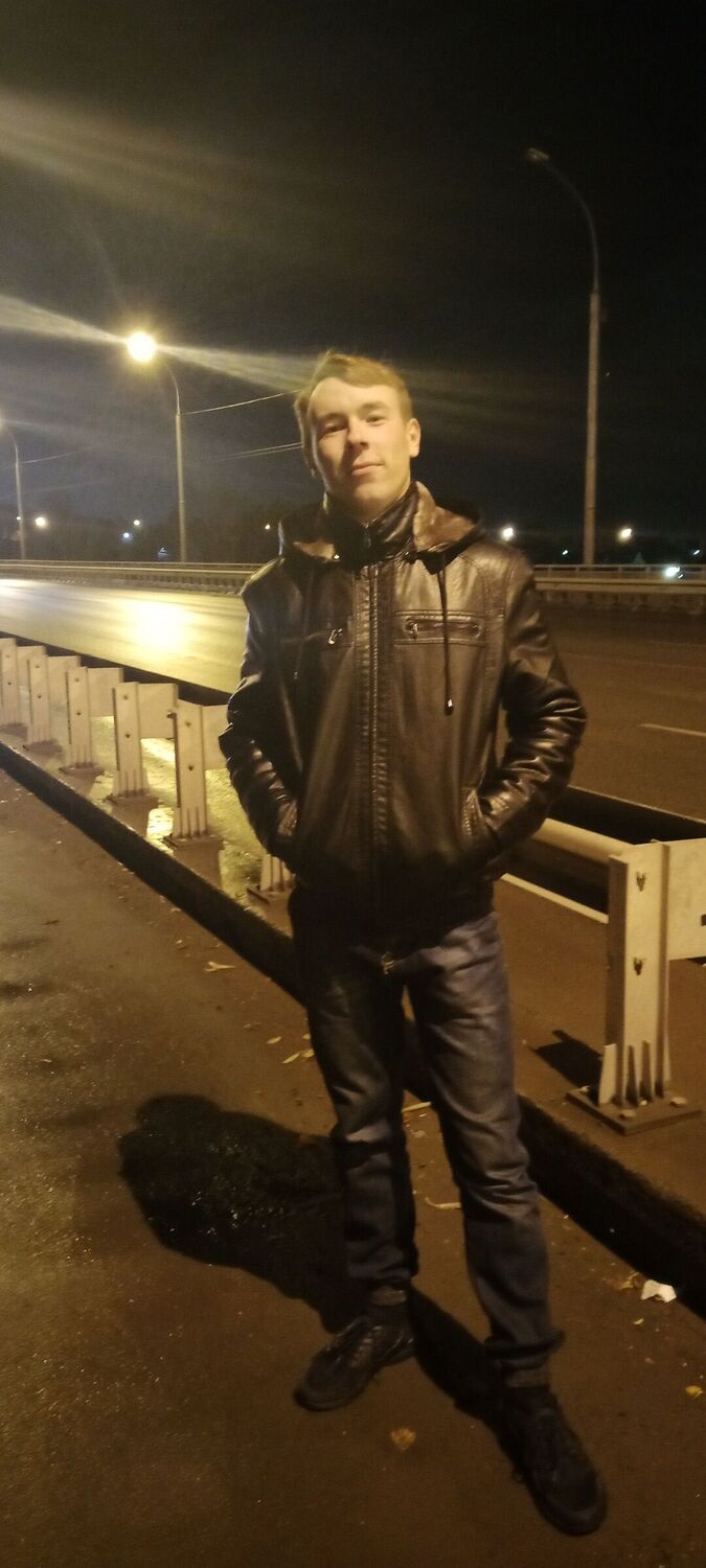 ���������� �����������, ���� ����� ������, 23 ����, ������������ ��� ������, ����� � ���������, c�������� ���������