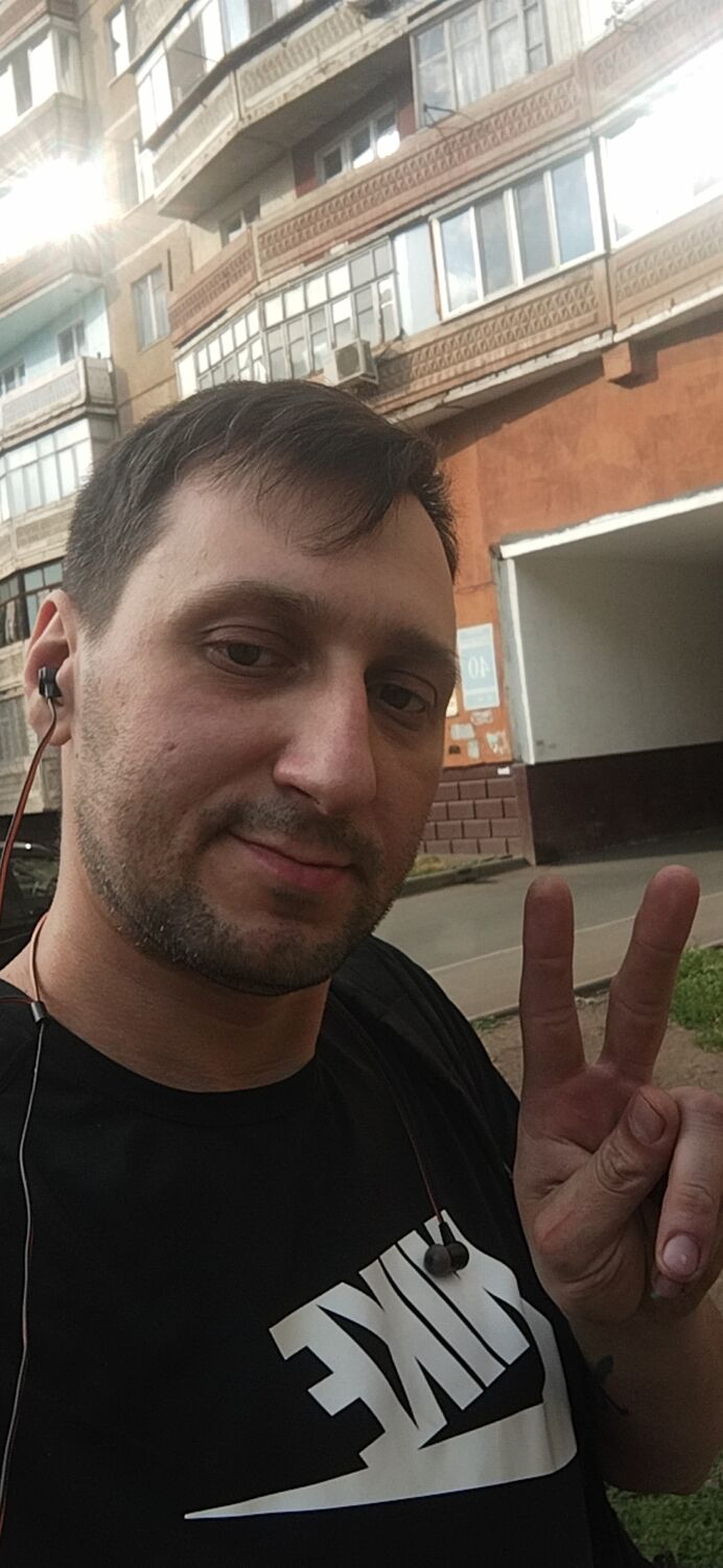  ,   , 37 ,   ,   , 