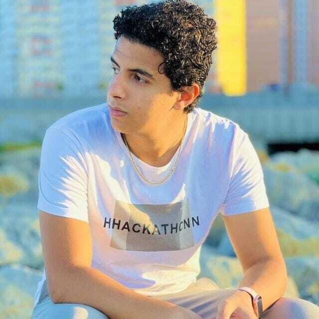 ���������� ������, ���� ����� �������, 25 ���, ������������ ��� ������, ����� � ���������, c�������� ���������