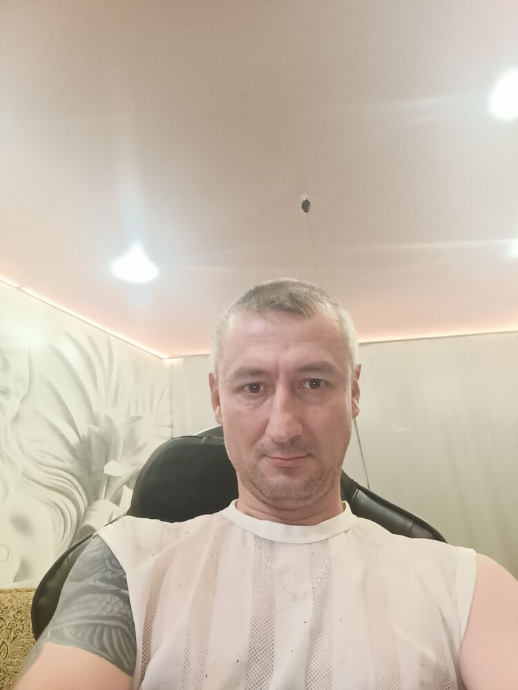  53730975  , 43 ,    