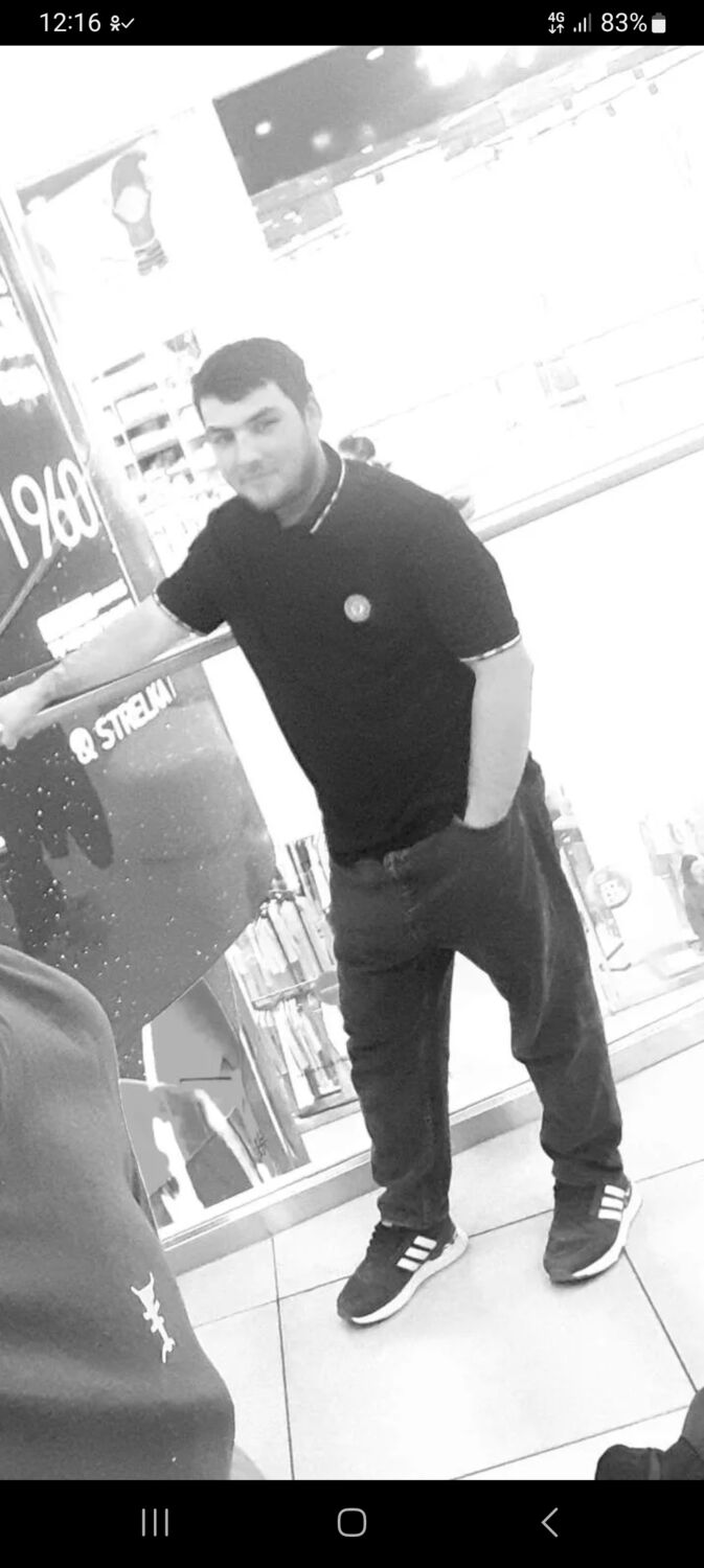  ,   Tokhir, 27 ,   ,   