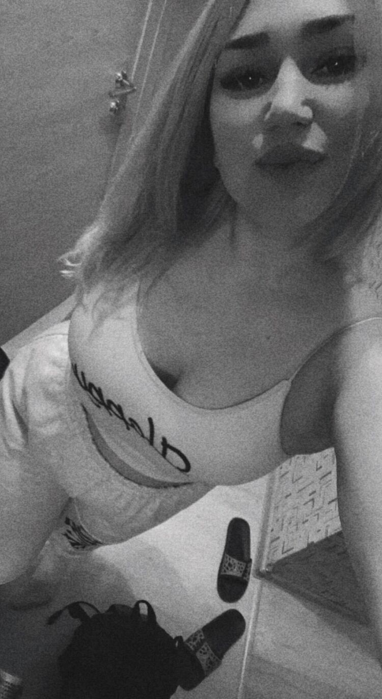 ���������� ������, ���� ������� ����, 28 ���, ������������ ��� ����� � ���������