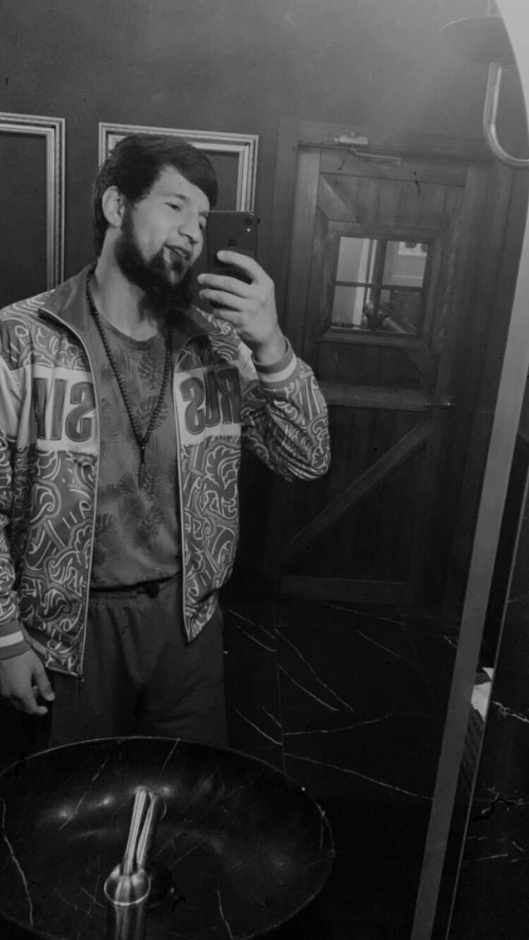 ���� 29454325 ������� �������, 26 ���, ���� ���������� � ���