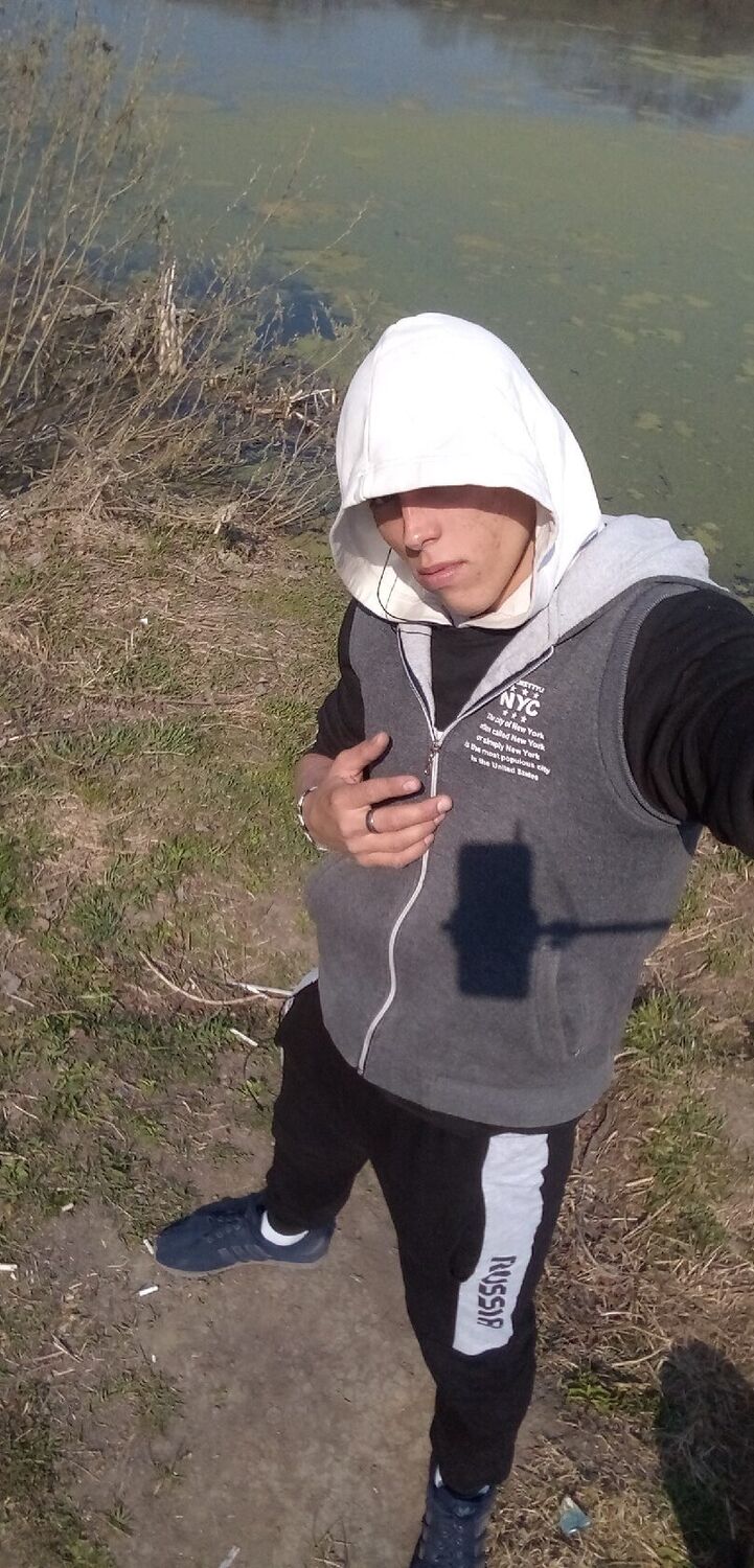 ���� 44809475 ������� �������, 29 ���, ���� ���������� � ������������