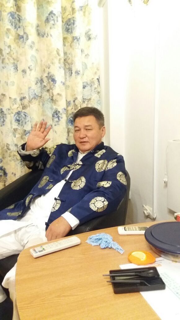 ���� 8862975 ������� �����, 63 ����, ���� ���������� � ������