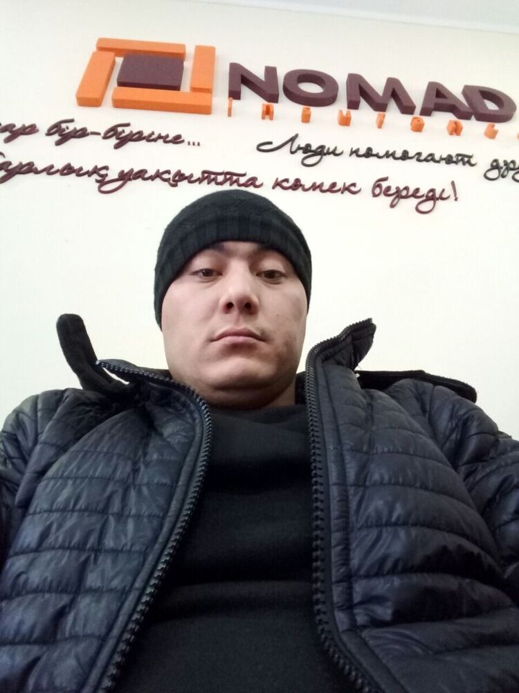  22399675  , 36 ,    