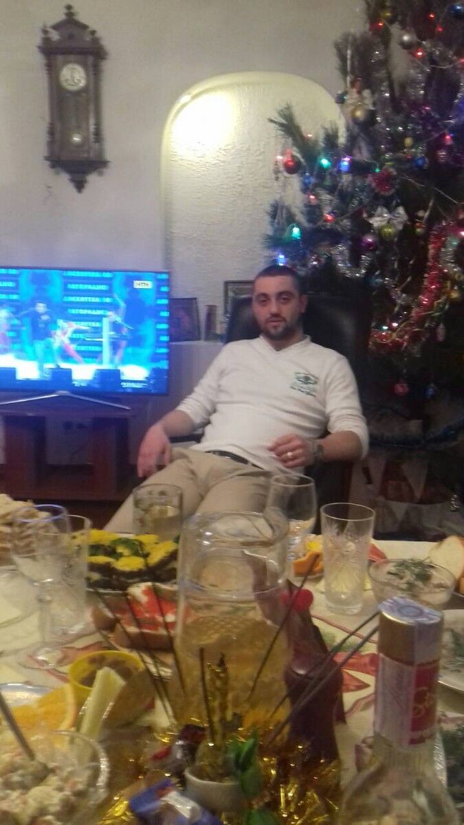 ���� 11172095 ������� �����, 49 ���, ���� ���������� � ������