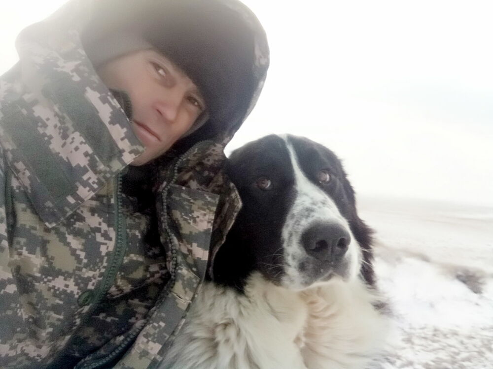 ���� 11649425 ������� ������, 37 ���, ���� ���������� � ������