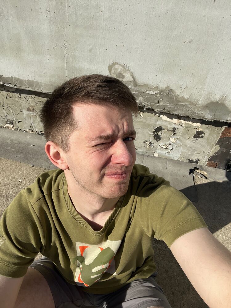 ���������� �����-���������, ���� ������� �������, 32 ����, ������������ 