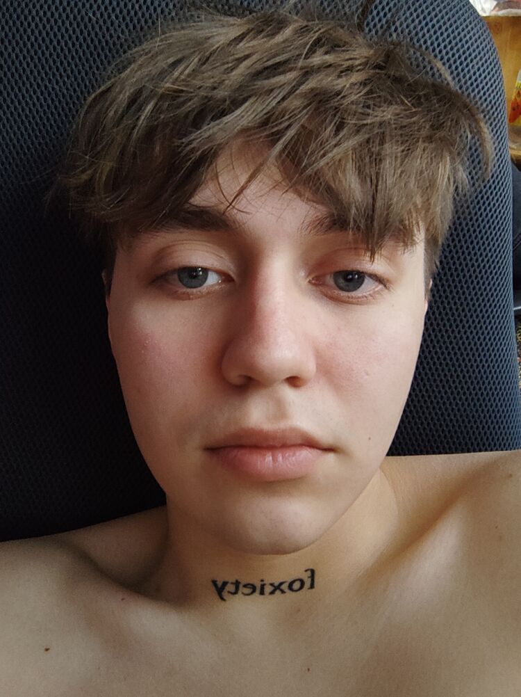  44499965  , 24 ,    