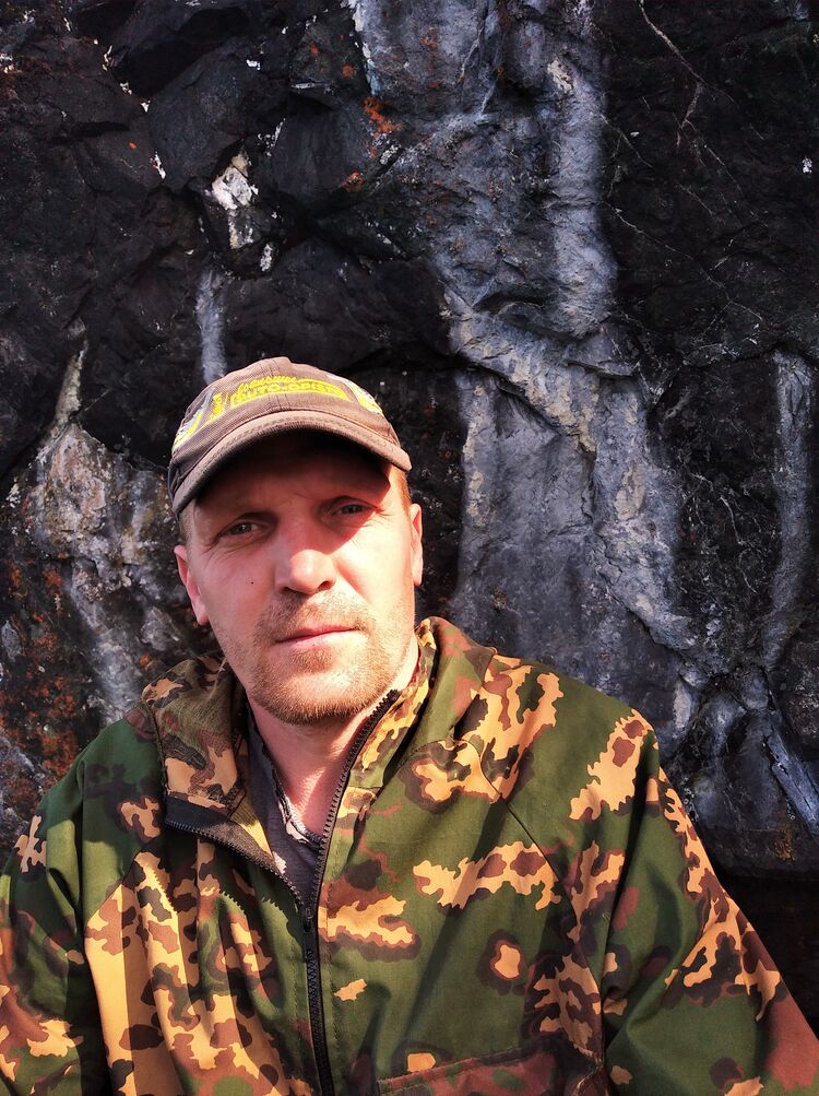  28226265  Sergey, 49 ,    