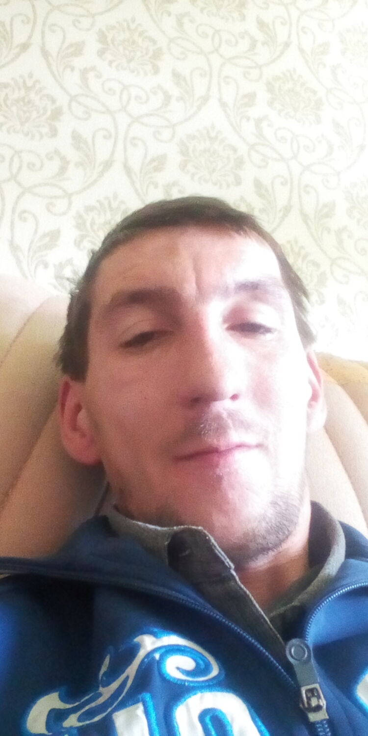 ���� 43173525 ������� ������, 31 ���, ���� ���������� � ������