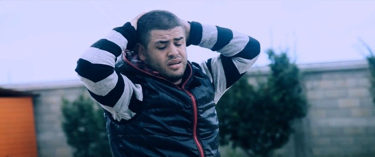 ���� 11244695 ������� Mehmed, 38 ���, ���� ���������� � ������