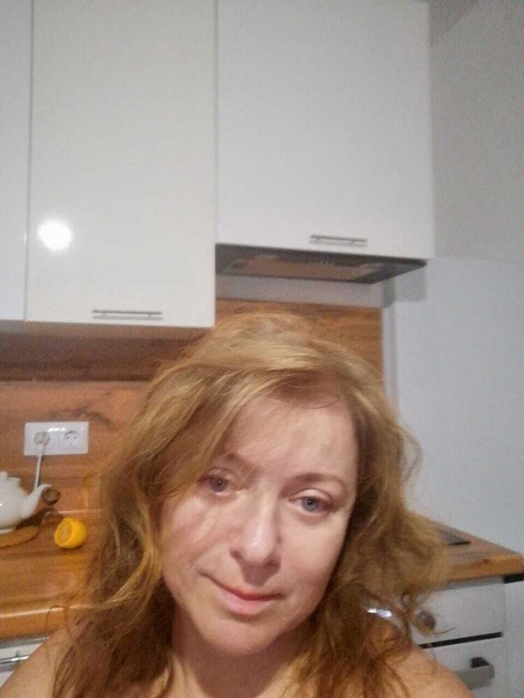  45688125  , 58 ,    