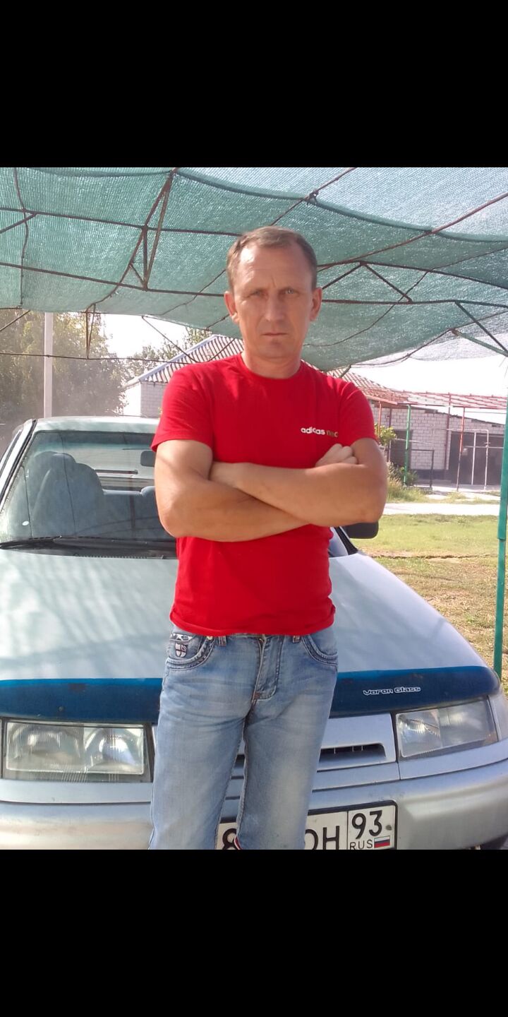  29730505  , 48 ,    