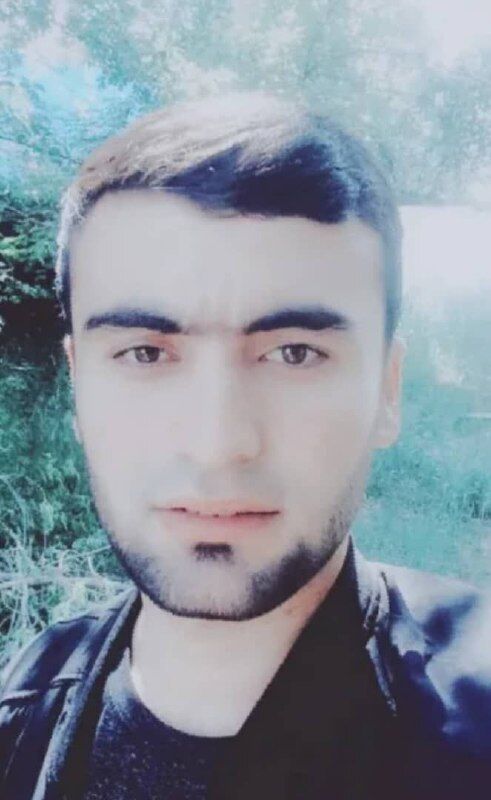 ���� 51807155 ������� �����, 28 ���, ���� ���������� � ��������