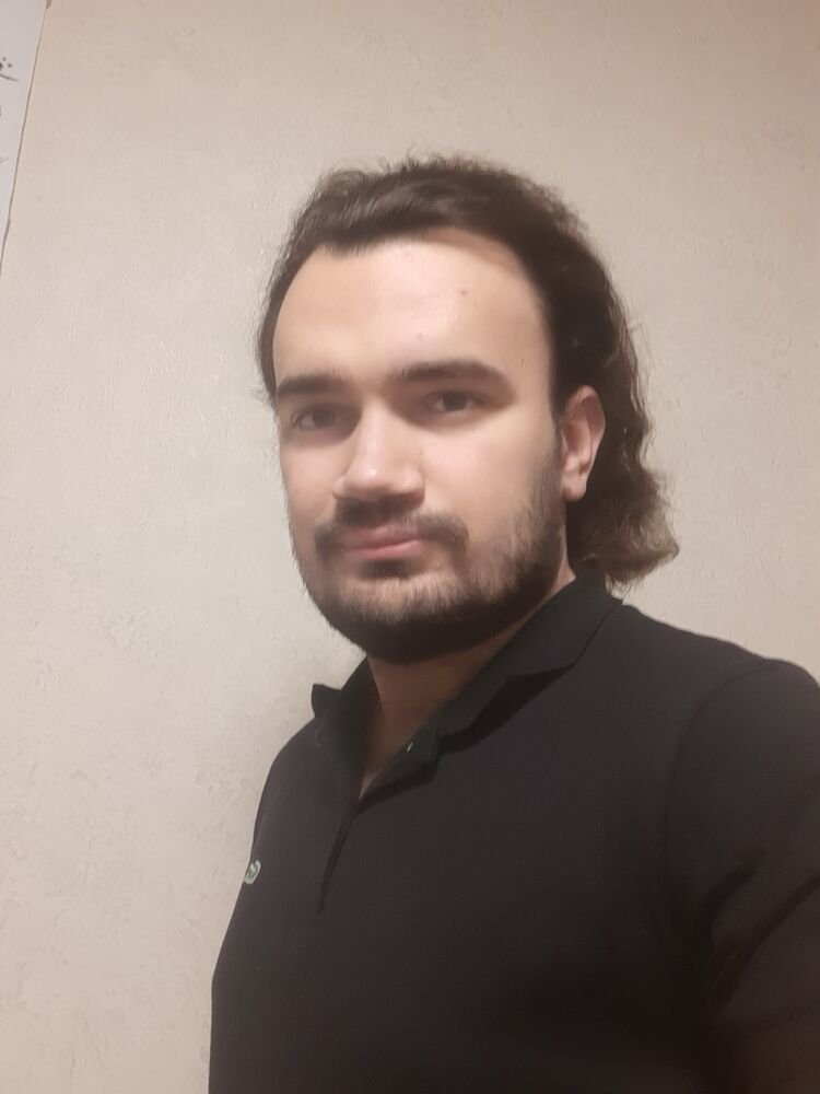 ���������� �����, ���� ������� ������, 26 ���, ������������ ��� c�������� ���������