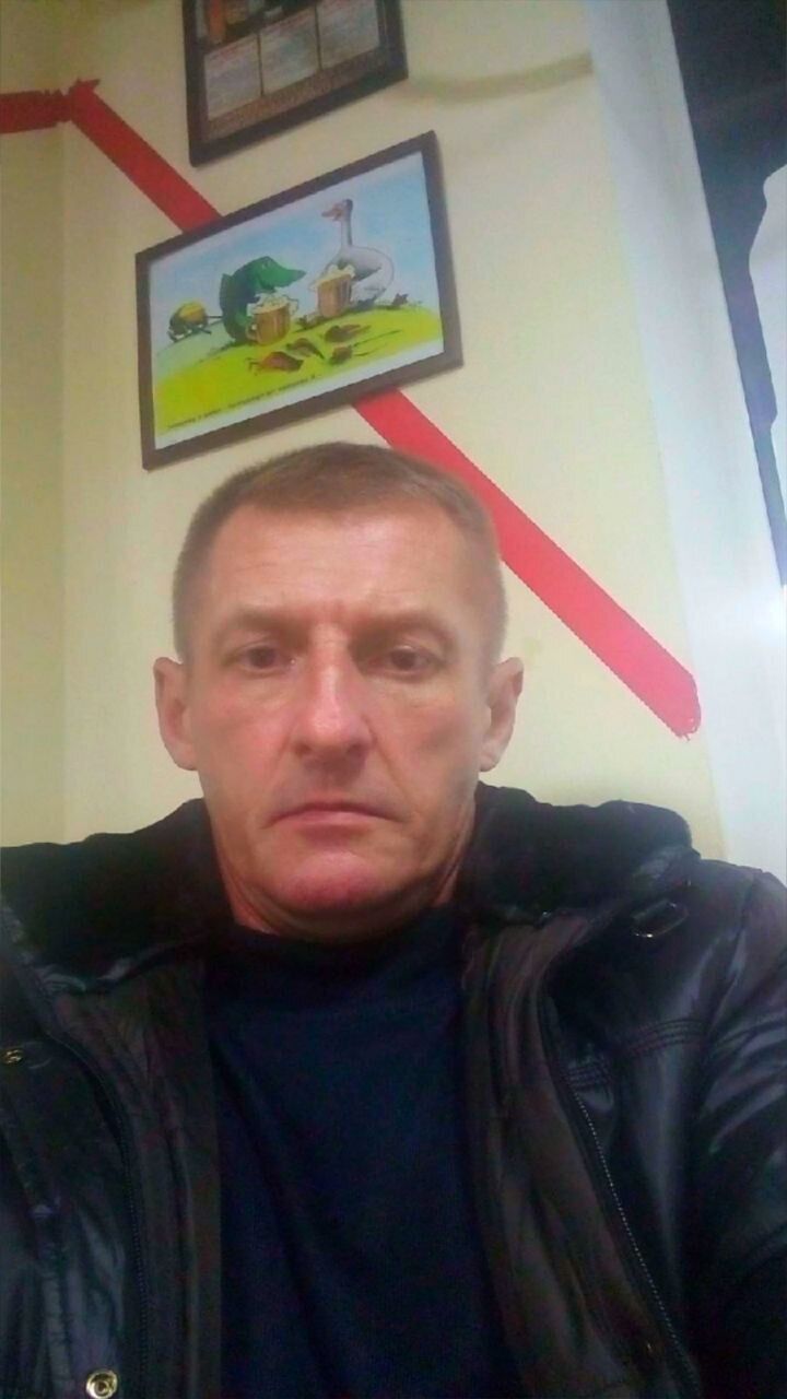 ���� 53209735 ������� Sigis, 90 ���, ���� ���������� � �������