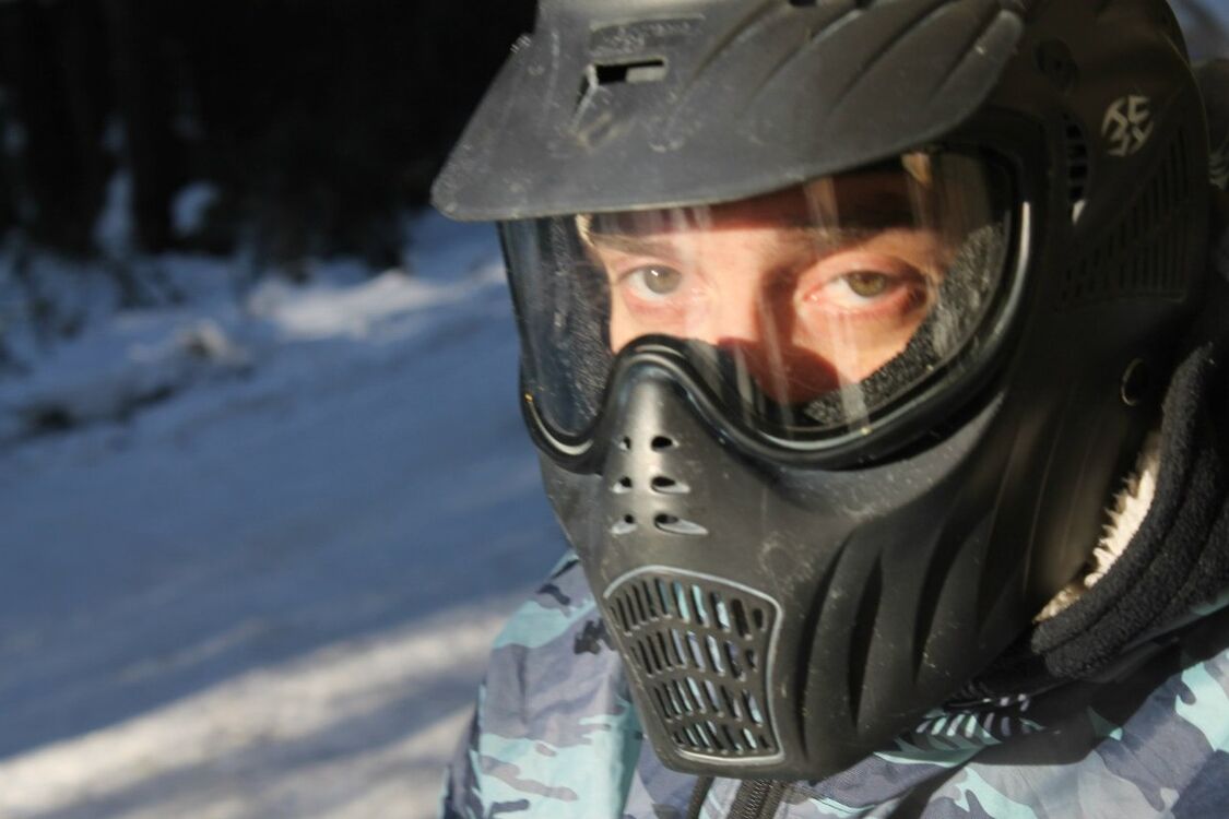 ���� 8138585 ������� ������, 45 ���, ���� ���������� � ������