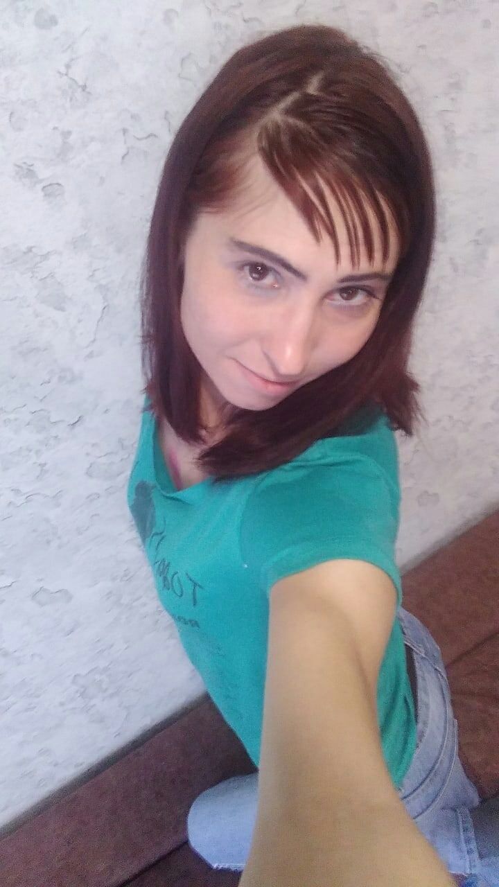 46372345  , 37 ,    