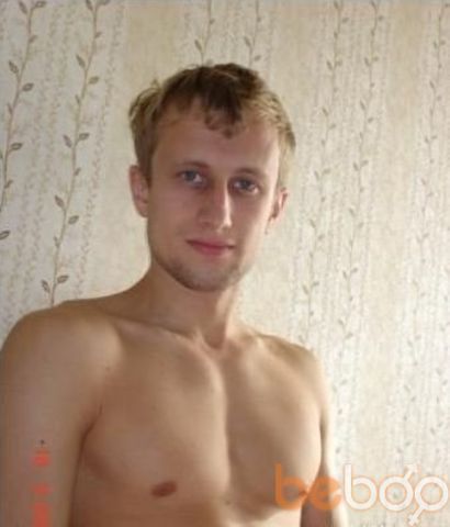  1192095  Const1980, 44 ,     