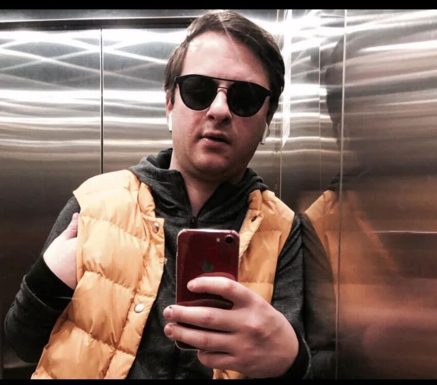 ���� 55884985 ������� ���, 55 ���, ���� ���������� � �������