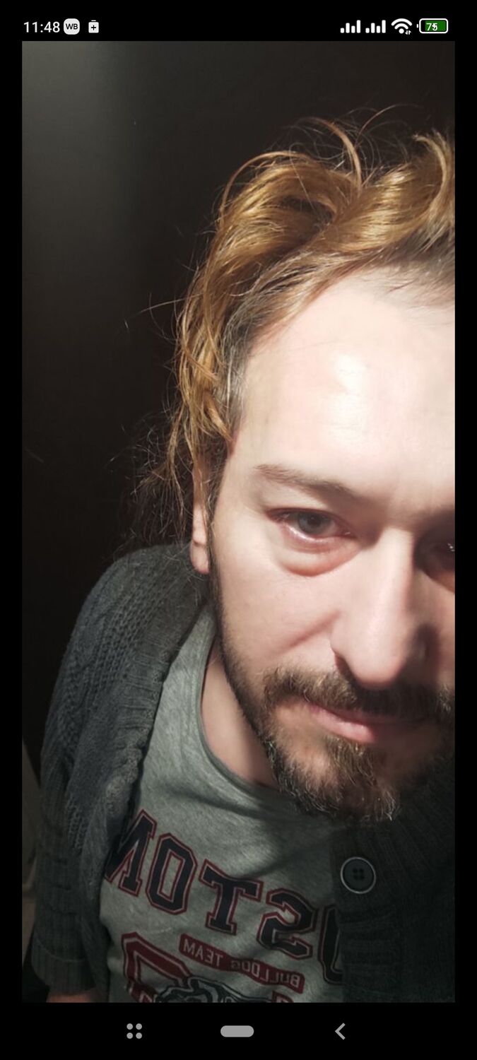 ���������� ������, ���� ������� �����, 45 ���, ������������ ��� ������, ����� � ���������, ���������