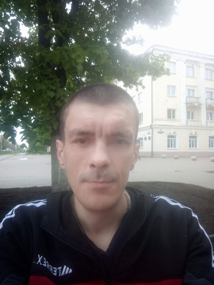  ,   VLADIMIR, 38 ,   ,   , c 