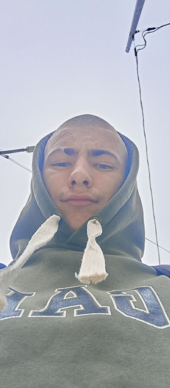 ���������� ���������, ���� ����� ����, 21 ���, ������������ ��� ������, ����� � ���������