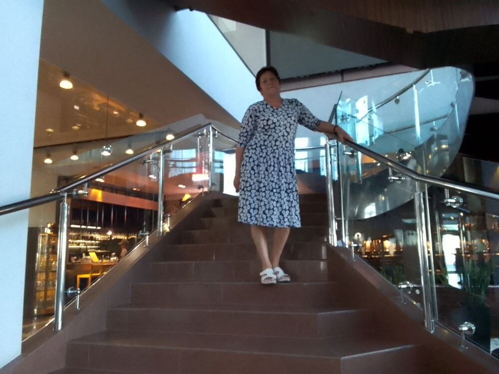 ���� 52940845 ������� Hadi, 65 ���, ���� ���������� � ��������