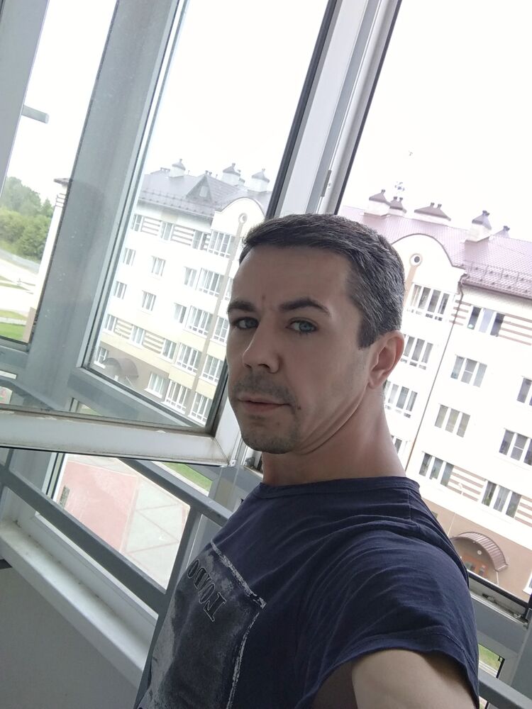 ���� 39259525 ������� ������, 36 ���, ���� ���������� � ������������