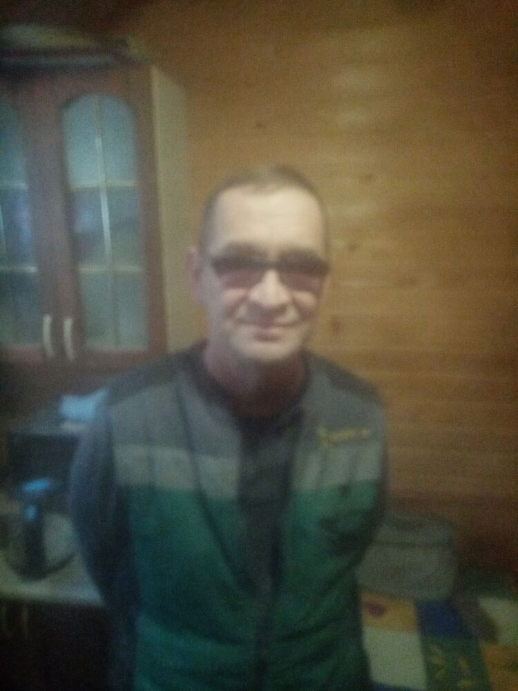  40360885  , 55 ,    