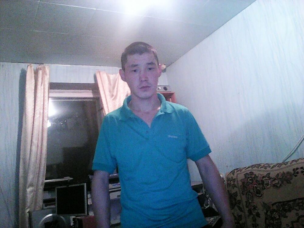 ���� 8874475 ������� StimS, 32 ����, ���� ���������� � �������