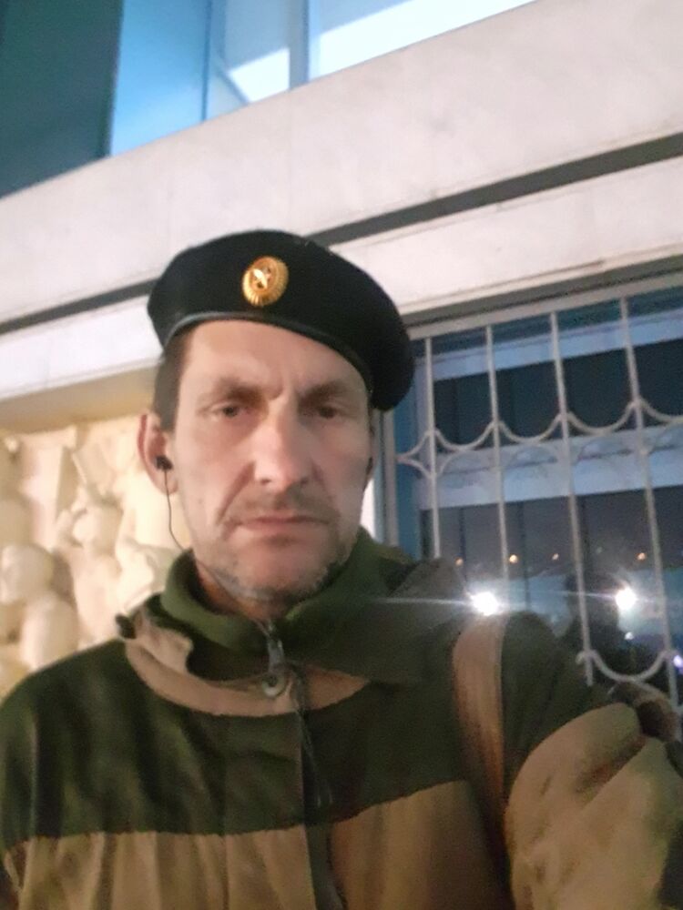 ���� 25030295 ������� ���������, 52 ����, ���� ���������� � ����������